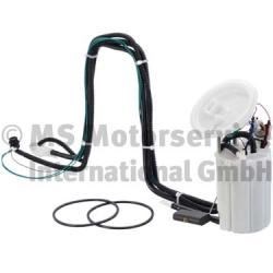 Fuel Pump Module PIERBURG