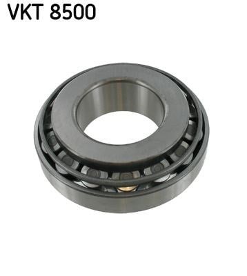 Şanzıman Rulmanı SKF