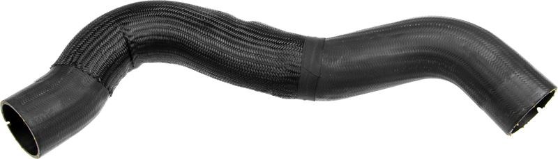 Turbo Hortumu GATES