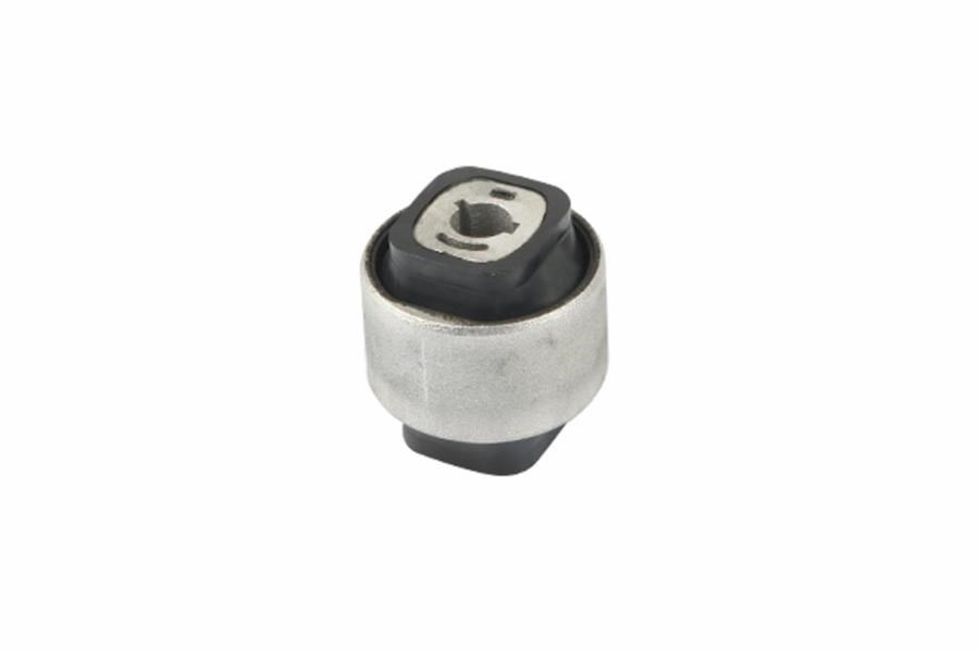 Ram Promaster 1500 Salıncak Denge Kol Burcu KAUTEK