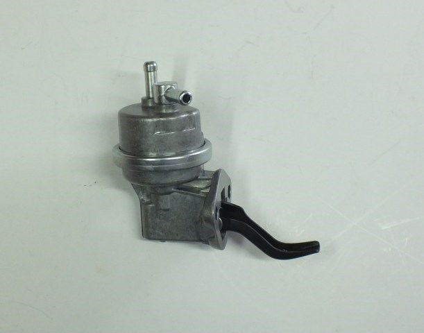 DKŞ M131 Benzin Otomatiği 1600 PFP
