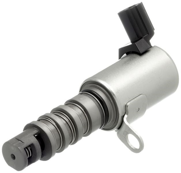 VVT Selenoid GATES