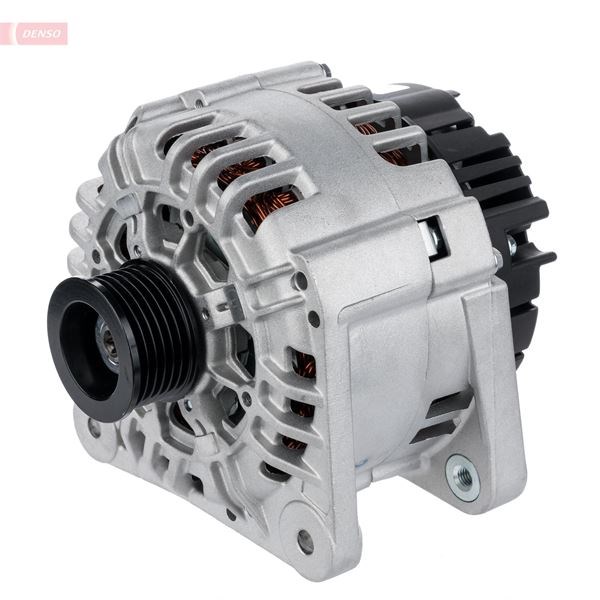 Alternatör DENSO
