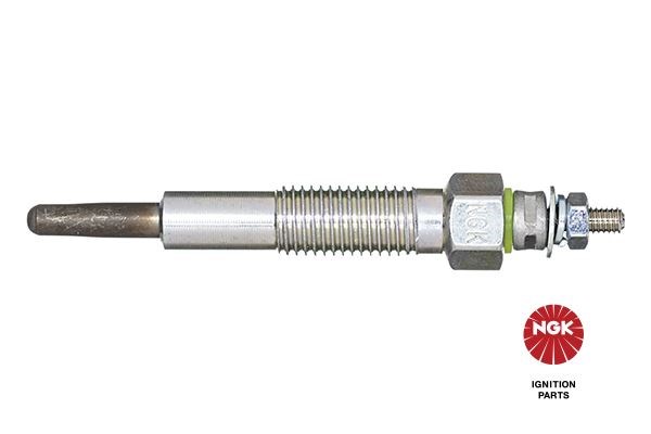 Kızdırma Bujisi Y-721J NGK