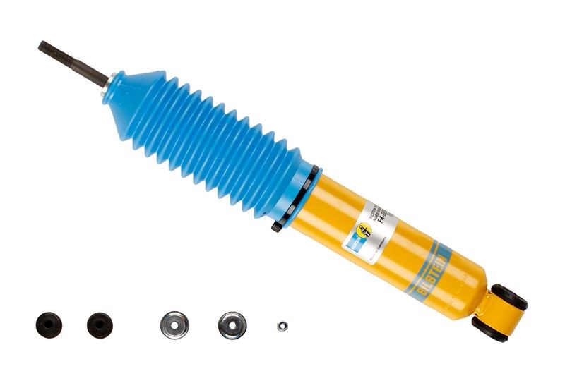 Dodge Dakota 4WD 1997-2004 Ön Amortisör B6 4600 BILSTEIN