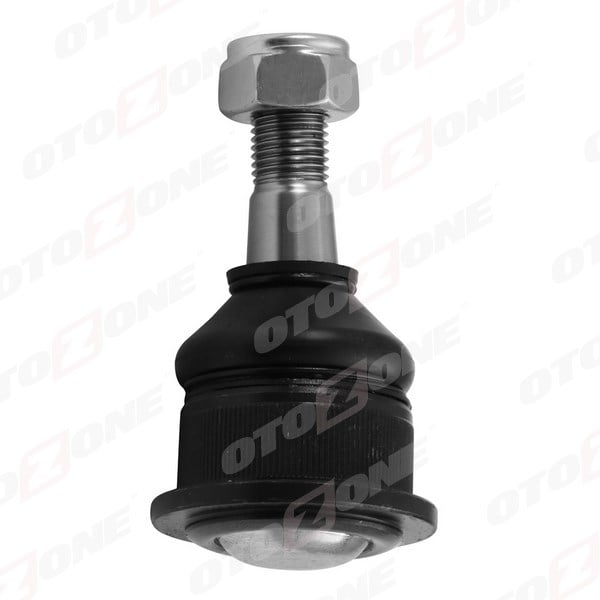 Rotil M131 DKŞ FI096 OTOZONE