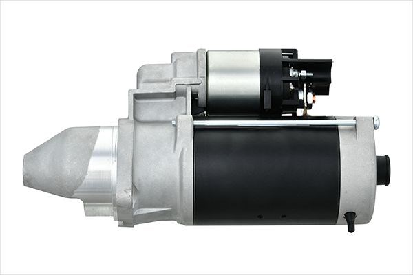 John Deere Serisi Marş Motoru 12V HELLA