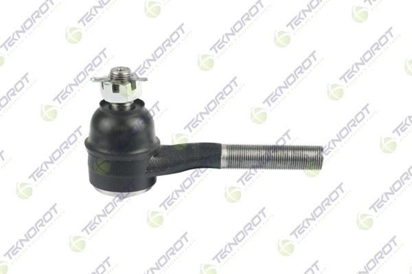 Dodge Ram 1500 2500 3500 Rot Başı TEKNOROT