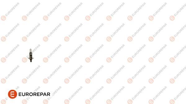 H1 Ampul 12V 55W EUROREPAR