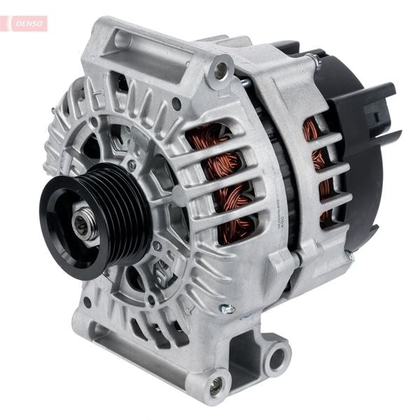 Alternatör DENSO