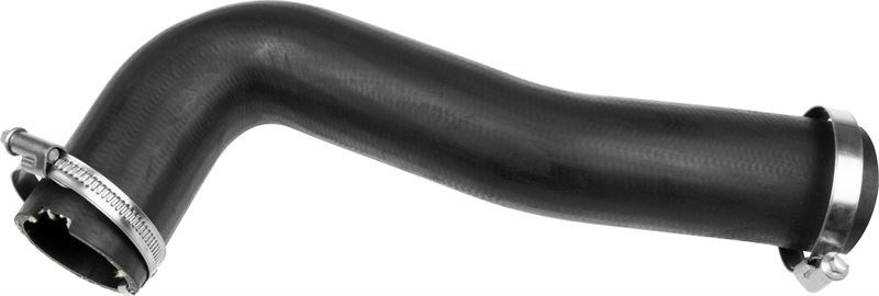Turbo Hortumu GATES
