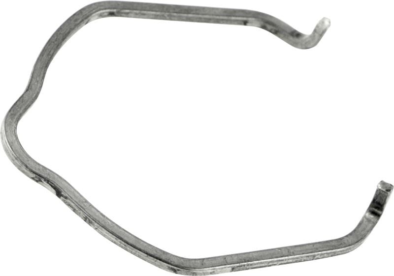 Turbo Şarj Hortum Kelepçesi GATES