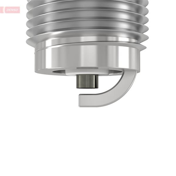 Buji X24ESR-U DENSO
