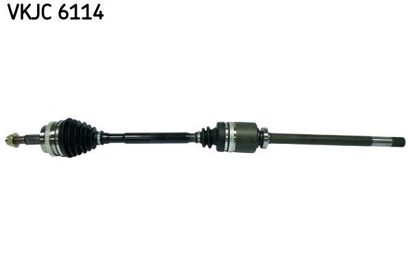 Rulman VKJC 6114 SKF