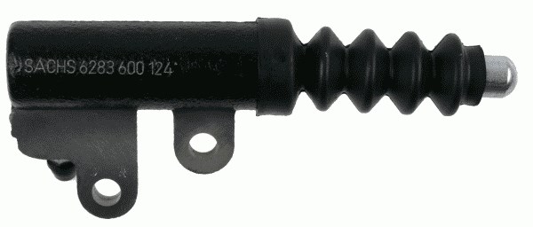 Debriyaj Alt Merkezi SACHS