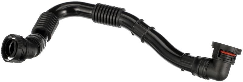 Emisyon Hortumu EMH716 GATES