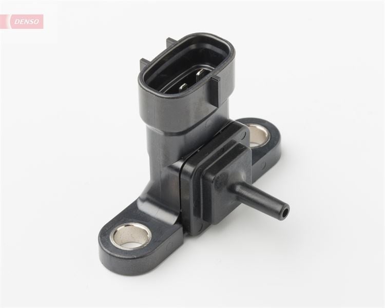 Manifold ABS Basınç Sensörü DENSO