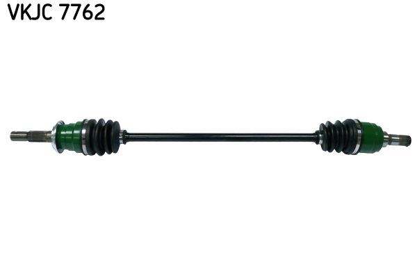 Rulman VKJC 7762 SKF