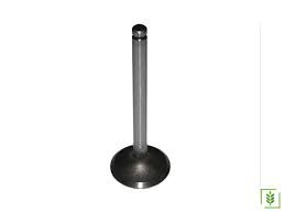 Perkins MF 240 MF 240S Supap SUPSAN