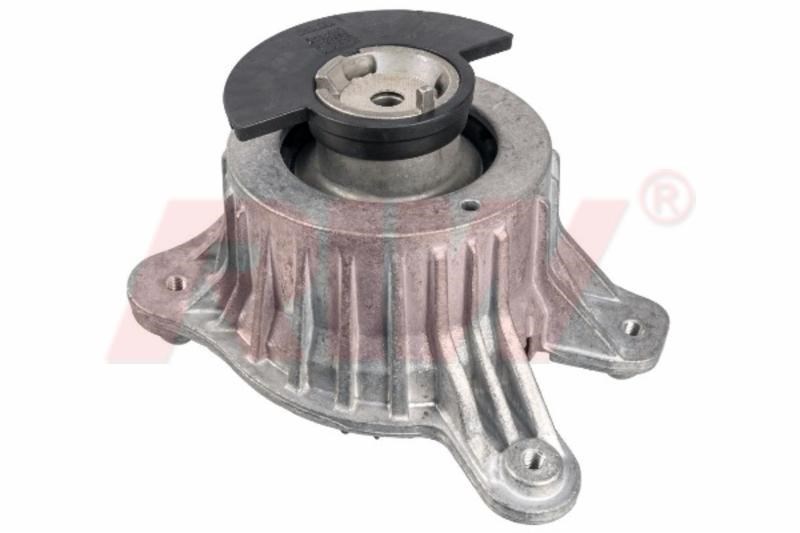 Motor Takozu RIW