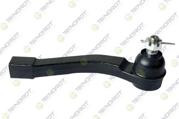 Ssangyong Actyon Rexton Dış Sağ Rot Başı TEKNOROT