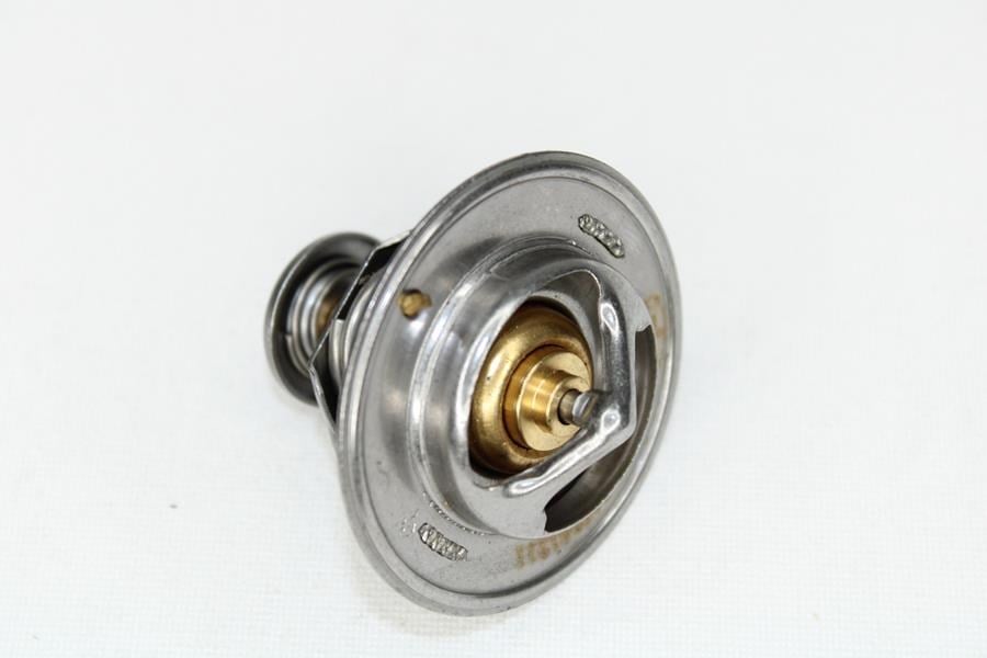 RJ9 Premier Termostat Yazlık MOTORTEC