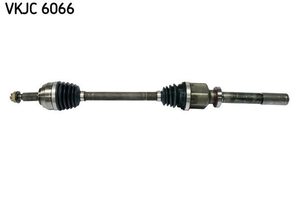 Rulman VKJC 6066 SKF