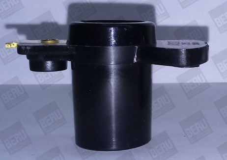 Distribütör Rotoru NVL1051 BERU