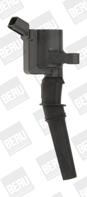 Ateşleme Bobini BERU