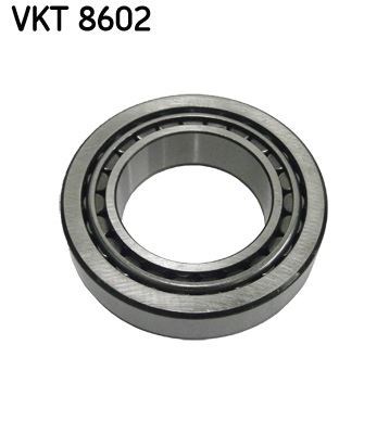 Şanzıman Rulmanı SKF
