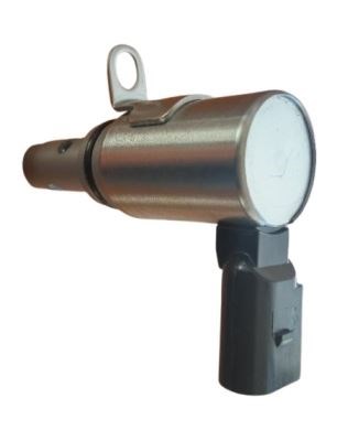 VVT Solenoid Valfi GATES
