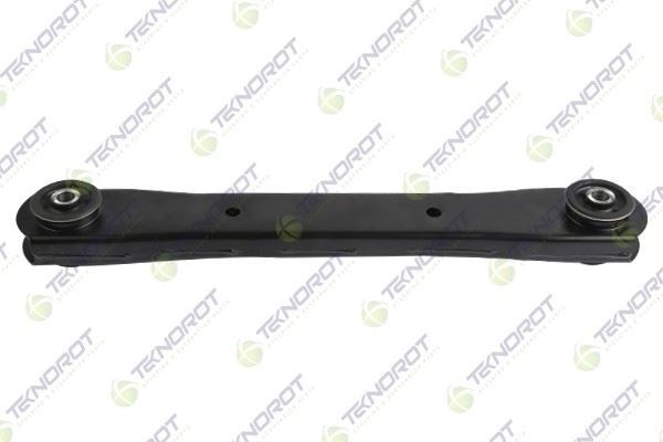 Ram Promaster Rotilsiz Salıncak Ön Üst TEKNOROT