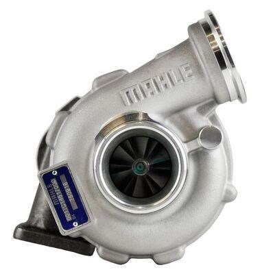 Turbo Komple MAHLE