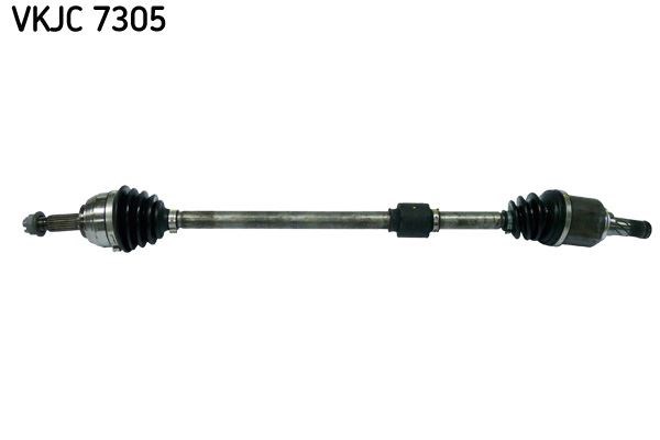 Rulman VKJC 7305 SKF