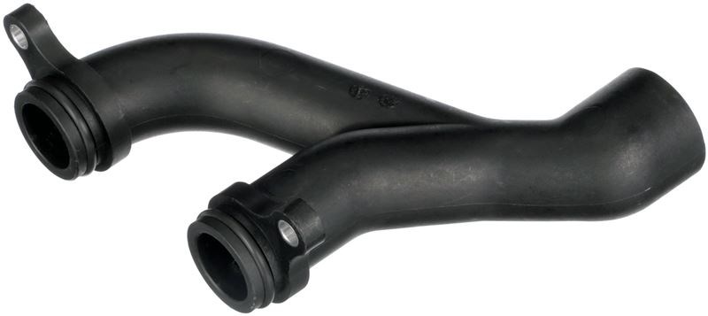 Motor Kavisli Hortum 02-2984 GATES