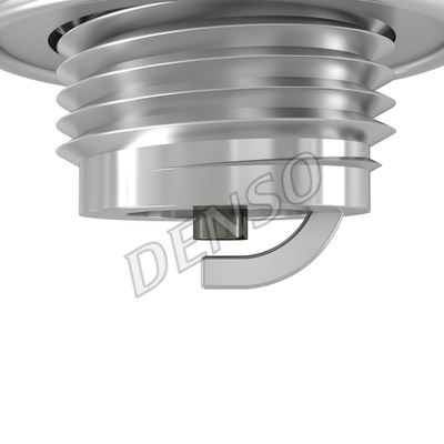 Buji Nikel DENSO