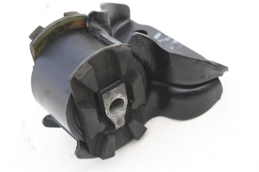 Rover 200 Sağ Motor Takozu GROS