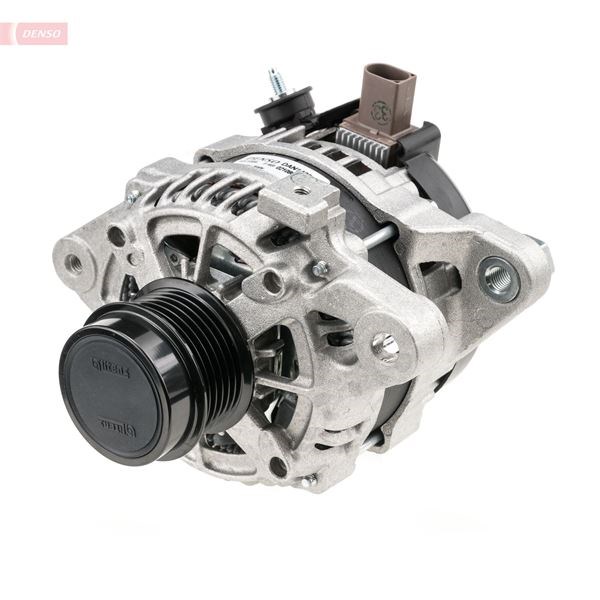 Alternatör DENSO