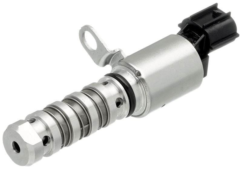 VVT Solenoid Valfi GATES