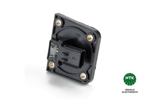 Motor Devir ve Pozisyon Sensörü NGK