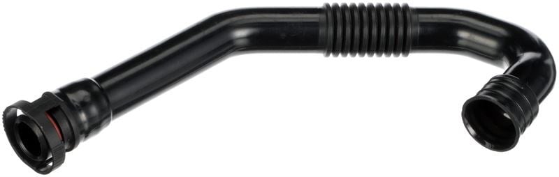 Emisyon Hortumu EMH730 GATES