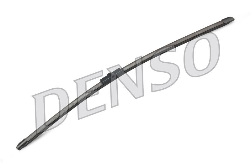 Ön Silecek Süpürgesi Flatblade DENSO