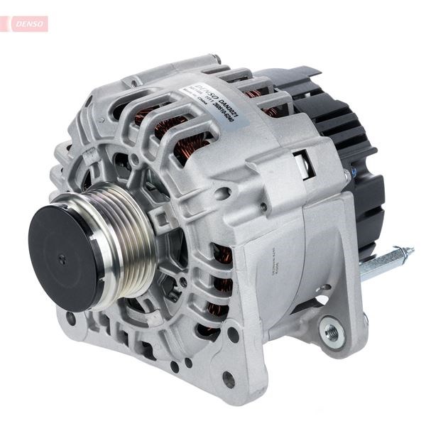 Alternatör DENSO