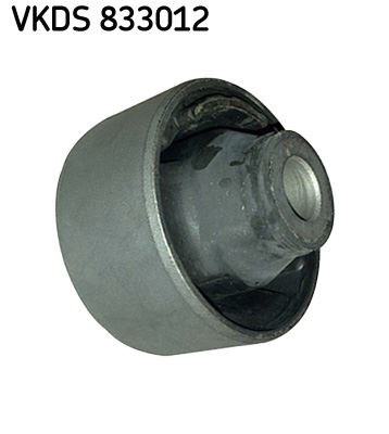 Rulman SKF