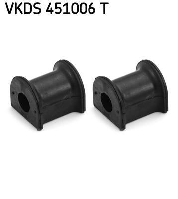 Rulman SKF