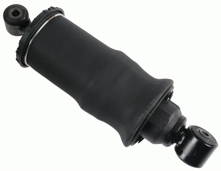 Pneumatik Yay SACHS