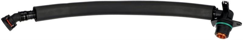 Emisyon Hortumu EMH685 GATES