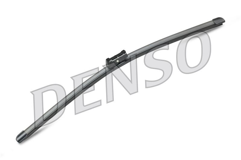 Ön Silecek Süpürgesi Flatblade DENSO