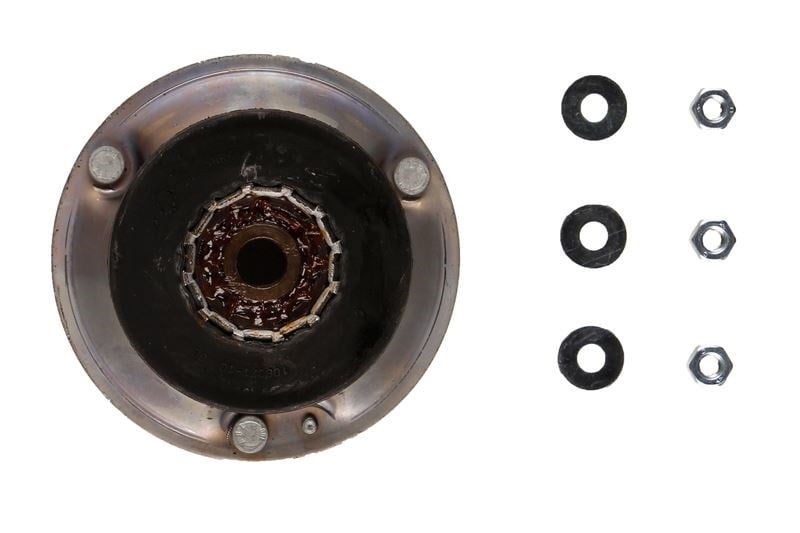 Amortisör Takozu BILSTEIN