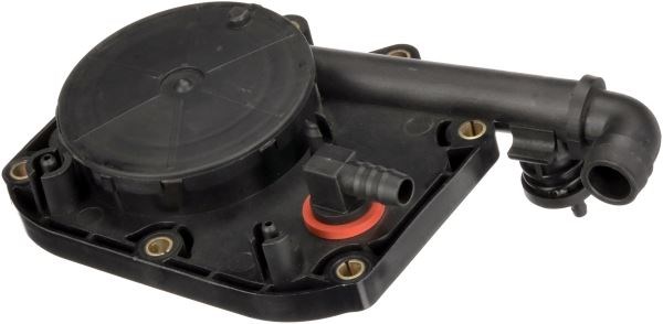 Emisyon Hortumu EMH908 GATES